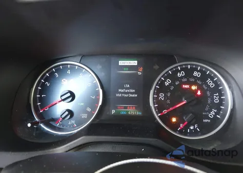 2021 Toyota Rav4 Xle from USA, damaged, VIN 2T3W1RFV9MC156801